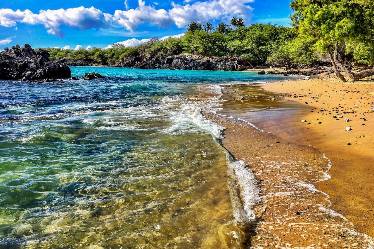 Hotel Kona Bali Kai #165 Kailua-Kona Zewnętrze zdjęcie